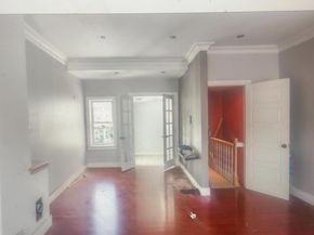 1925 N 23rd Street, Philadelphia PA 19121