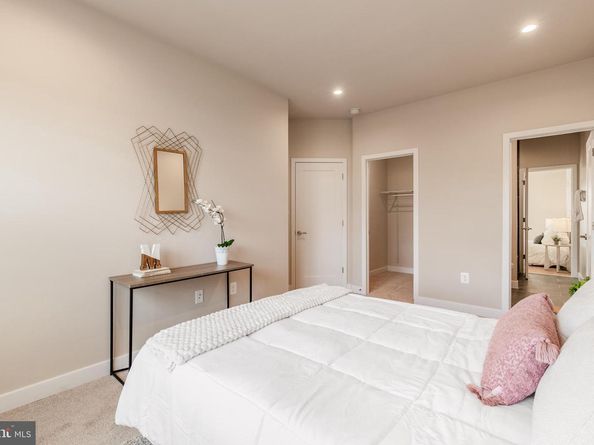 852 Xenia Street SE 2, Washington DC 20032