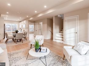 852 Xenia Street SE 2, Washington DC 20032