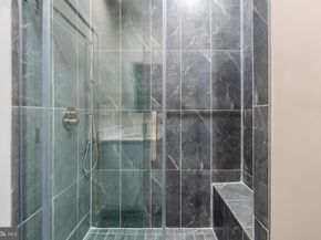 852 Xenia Street SE 2, Washington DC 20032