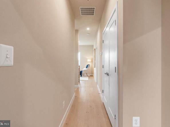 852 Xenia Street SE 2, Washington DC 20032