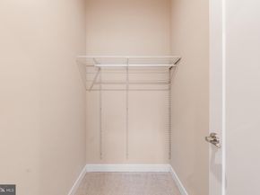 852 Xenia Street SE 2, Washington DC 20032