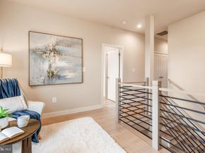 852 Xenia Street SE 2, Washington DC 20032