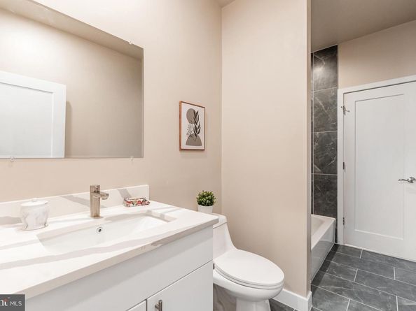 852 Xenia Street SE 2, Washington DC 20032