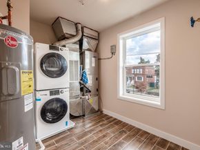 852 Xenia Street SE 2, Washington DC 20032