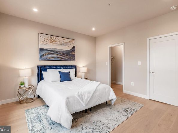 852 Xenia Street SE 2, Washington DC 20032