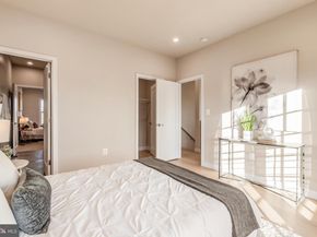 852 Xenia Street SE 2, Washington DC 20032