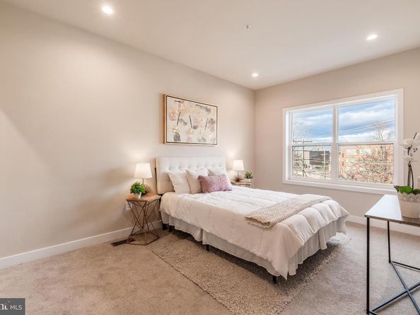 852 Xenia Street SE 2, Washington DC 20032