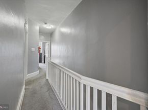 2340 W Huntingdon Street, Philadelphia PA 19132