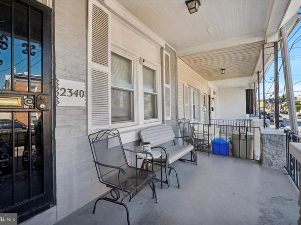 2340 W Huntingdon Street, Philadelphia PA 19132