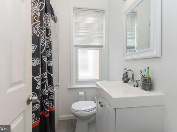 2340 W Huntingdon Street, Philadelphia PA 19132