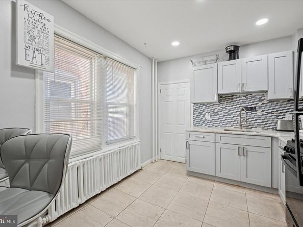 2340 W Huntingdon Street, Philadelphia PA 19132