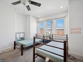 2340 W Huntingdon Street, Philadelphia PA 19132