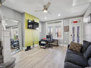 2340 W Huntingdon Street, Philadelphia PA 19132
