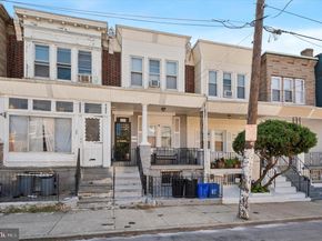 2340 W Huntingdon Street, Philadelphia PA 19132