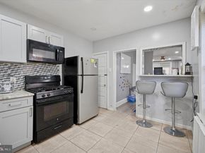 2340 W Huntingdon Street, Philadelphia PA 19132