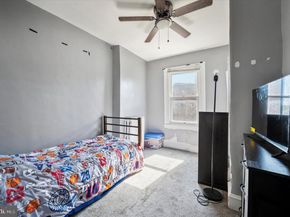 2340 W Huntingdon Street, Philadelphia PA 19132