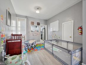 2340 W Huntingdon Street, Philadelphia PA 19132