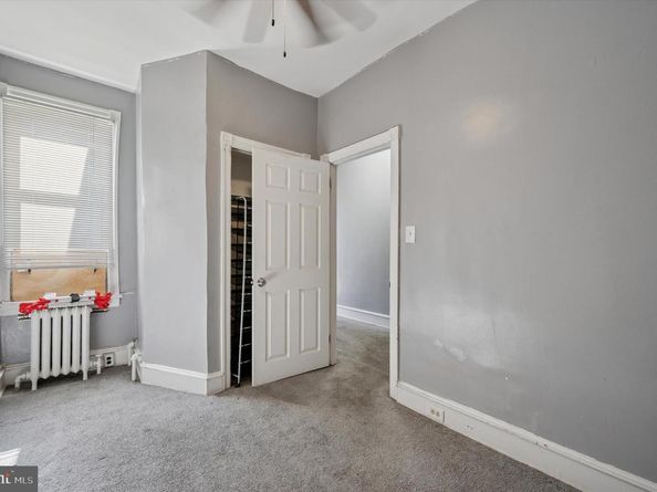 2340 W Huntingdon Street, Philadelphia PA 19132