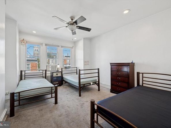 2340 W Huntingdon Street, Philadelphia PA 19132