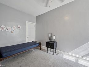 2340 W Huntingdon Street, Philadelphia PA 19132
