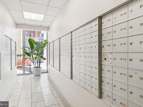 3650 S Glebe Road 846, Arlington VA 22202