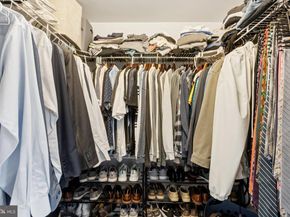 3650 S Glebe Road 846, Arlington VA 22202