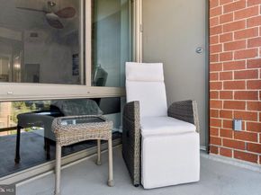 3650 S Glebe Road 846, Arlington VA 22202