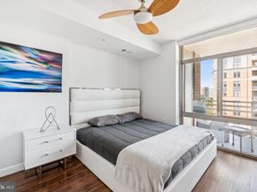 3650 S Glebe Road 846, Arlington VA 22202