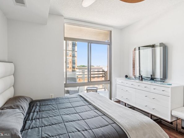 3650 S Glebe Road 846, Arlington VA 22202