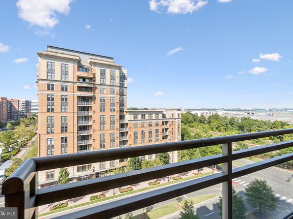 3650 S Glebe Road 846, Arlington VA 22202