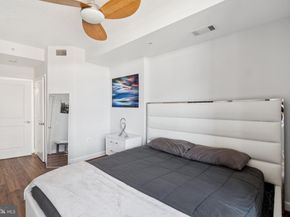 3650 S Glebe Road 846, Arlington VA 22202