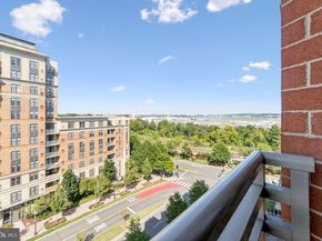 3650 S Glebe Road 846, Arlington VA 22202