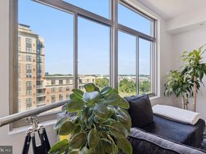 3650 S Glebe Road 846, Arlington VA 22202
