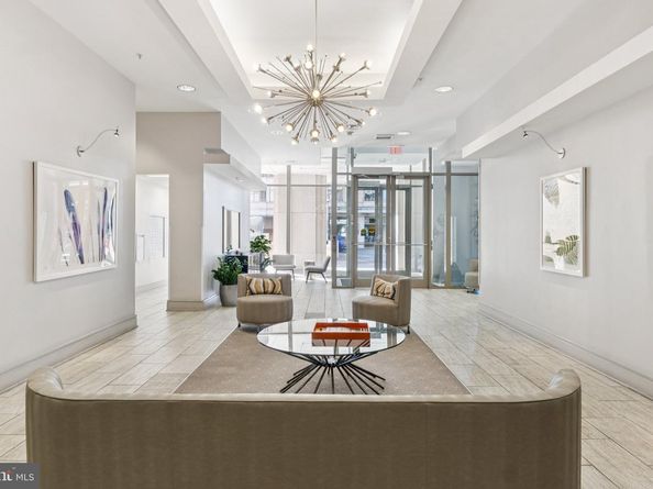3650 S Glebe Road 846, Arlington VA 22202