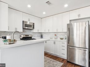 3650 S Glebe Road 846, Arlington VA 22202