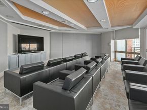 3650 S Glebe Road 846, Arlington VA 22202