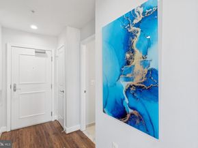 3650 S Glebe Road 846, Arlington VA 22202