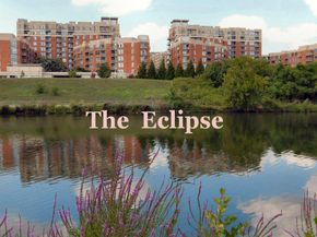 3650 S Glebe Road 846, Arlington VA 22202