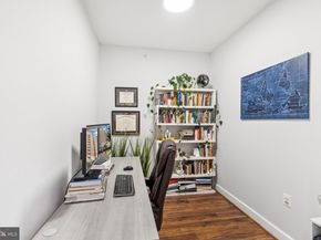 3650 S Glebe Road 846, Arlington VA 22202