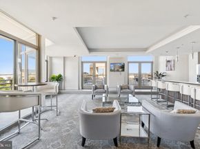 3650 S Glebe Road 846, Arlington VA 22202
