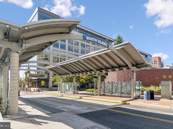 3650 S Glebe Road 846, Arlington VA 22202