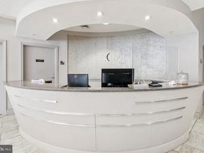 3650 S Glebe Road 846, Arlington VA 22202
