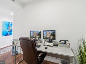 3650 S Glebe Road 846, Arlington VA 22202