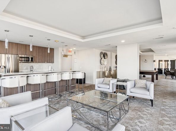 3650 S Glebe Road 846, Arlington VA 22202