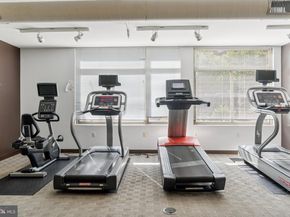3650 S Glebe Road 846, Arlington VA 22202