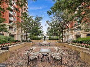 3650 S Glebe Road 846, Arlington VA 22202