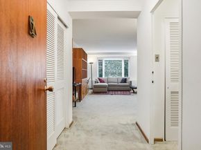 2475 Virginia Avenue NW 223, Washington DC 20037
