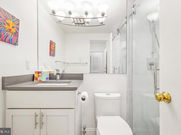 2475 Virginia Avenue NW 223, Washington DC 20037
