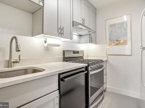 2475 Virginia Avenue NW 223, Washington DC 20037